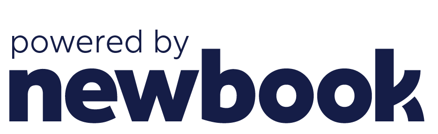 Newbook - Connected Hospitality Management Solution