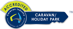 caravan-logo