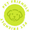 pet-logo-icon