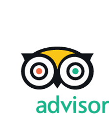 tripadvisor-logo